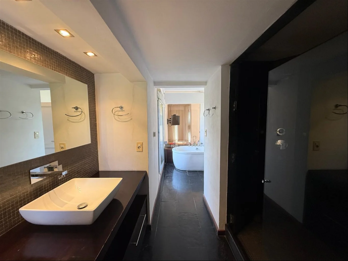 Casa en Carrasco, propiedad 287880 -Imagen 6