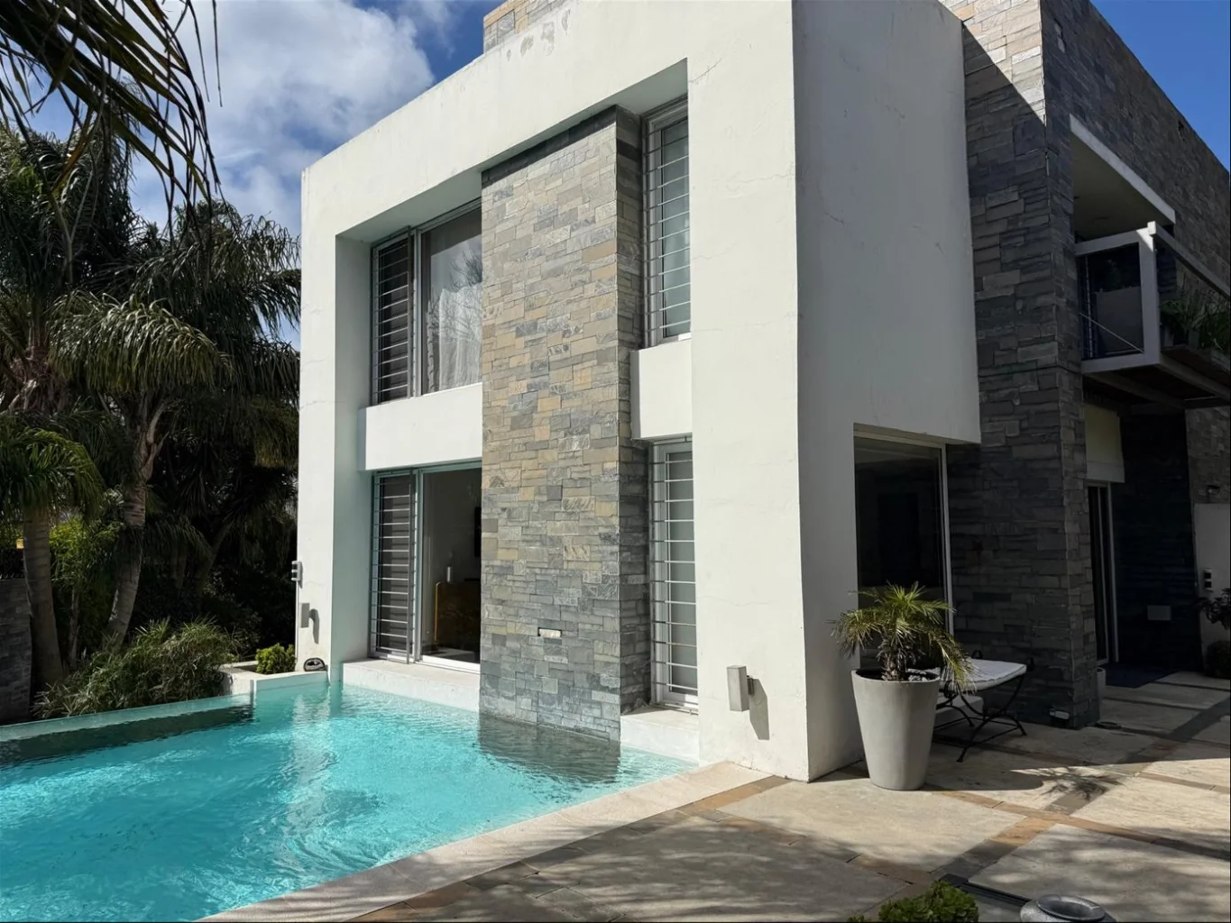 Casa en Carrasco, propiedad 287880 -Imagen 7