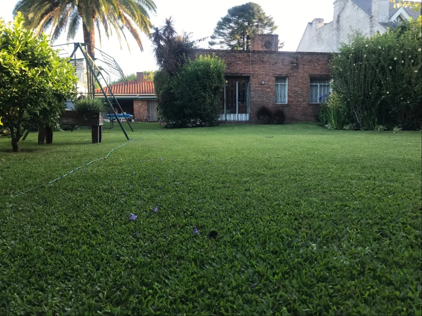 Casa en Punta Gorda, propiedad 287885 -Imagen 1