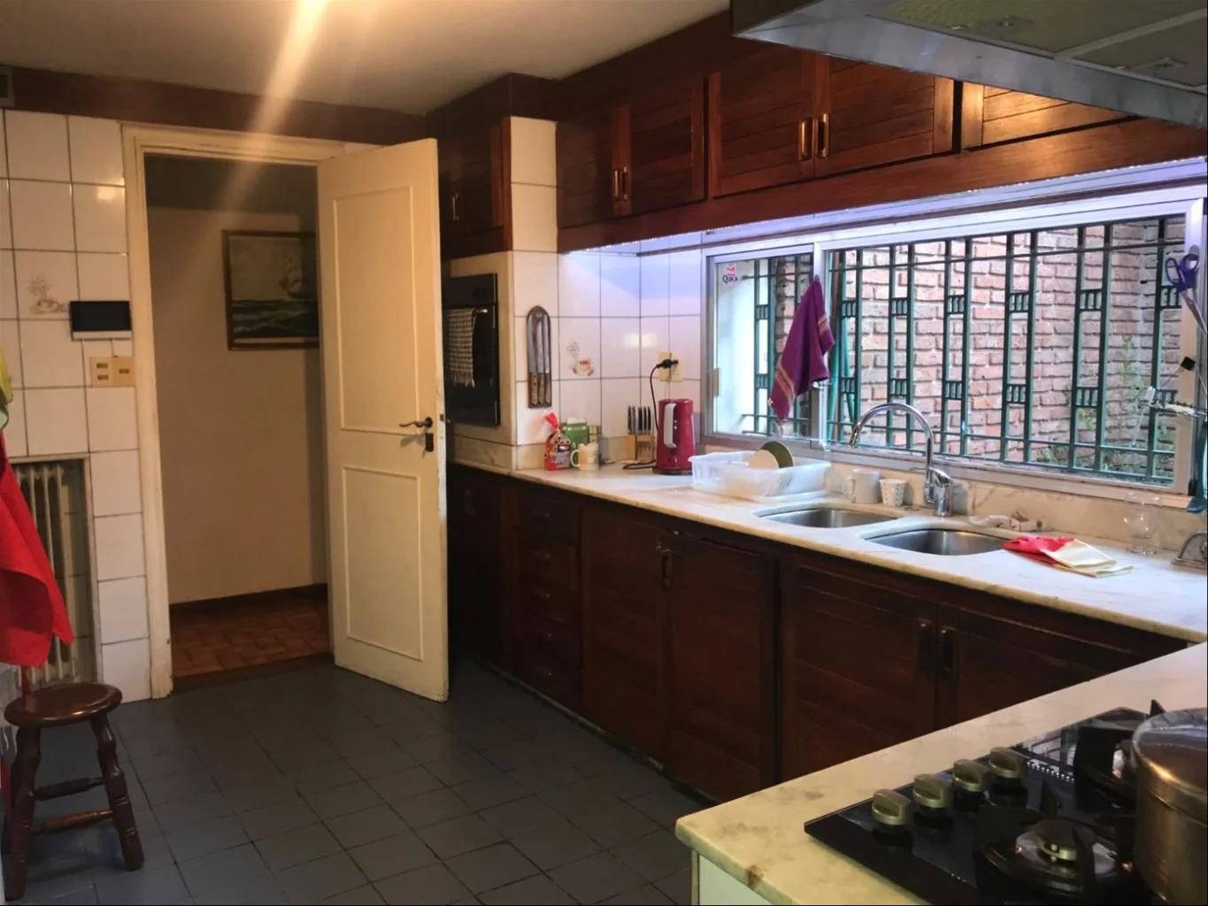 Casa en Punta Gorda, propiedad 287885 -Imagen 10