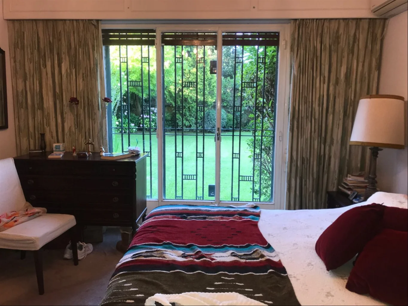 Casa en Punta Gorda, propiedad 287885 -Imagen 12