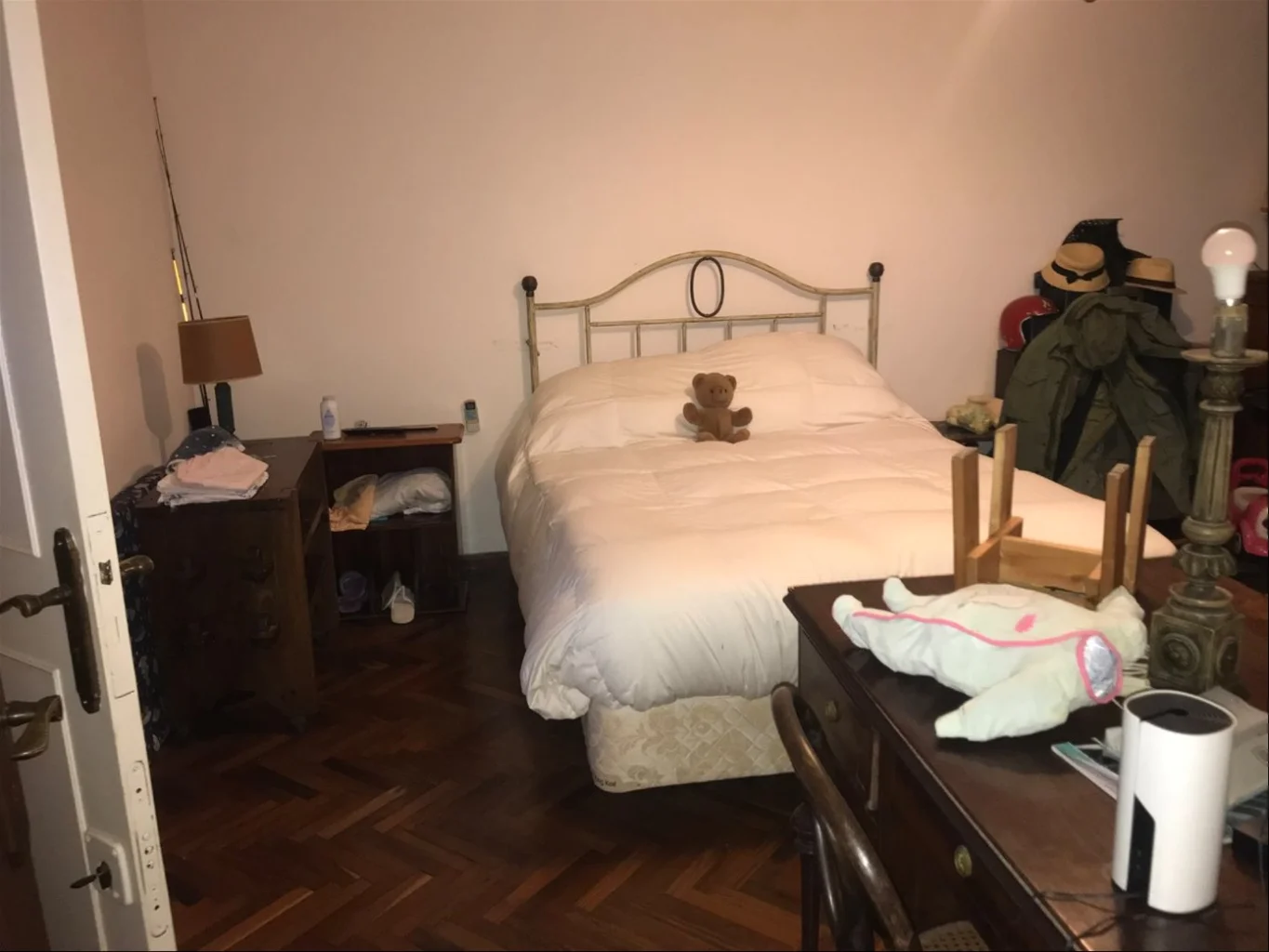 Casa en Punta Gorda, propiedad 287885 -Imagen 15