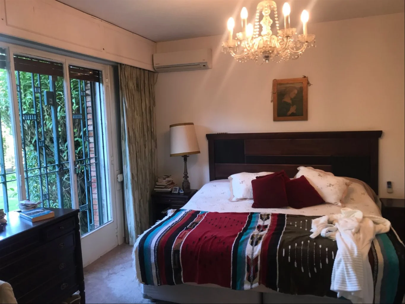 Casa en Punta Gorda, propiedad 287885 -Imagen 16