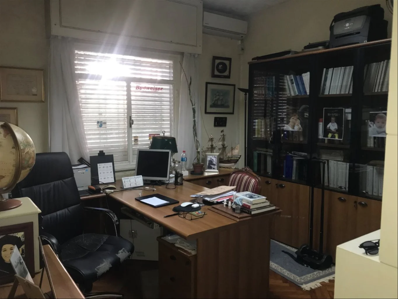 Casa en Punta Gorda, propiedad 287885 -Imagen 17