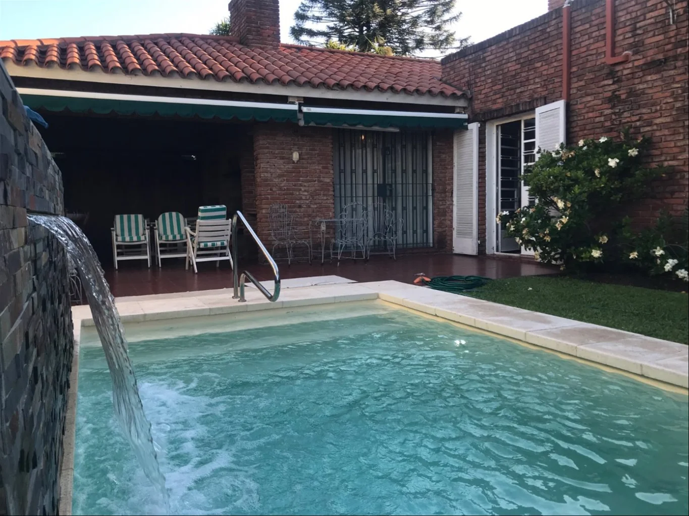 Casa en Punta Gorda, propiedad 287885 -Imagen 18