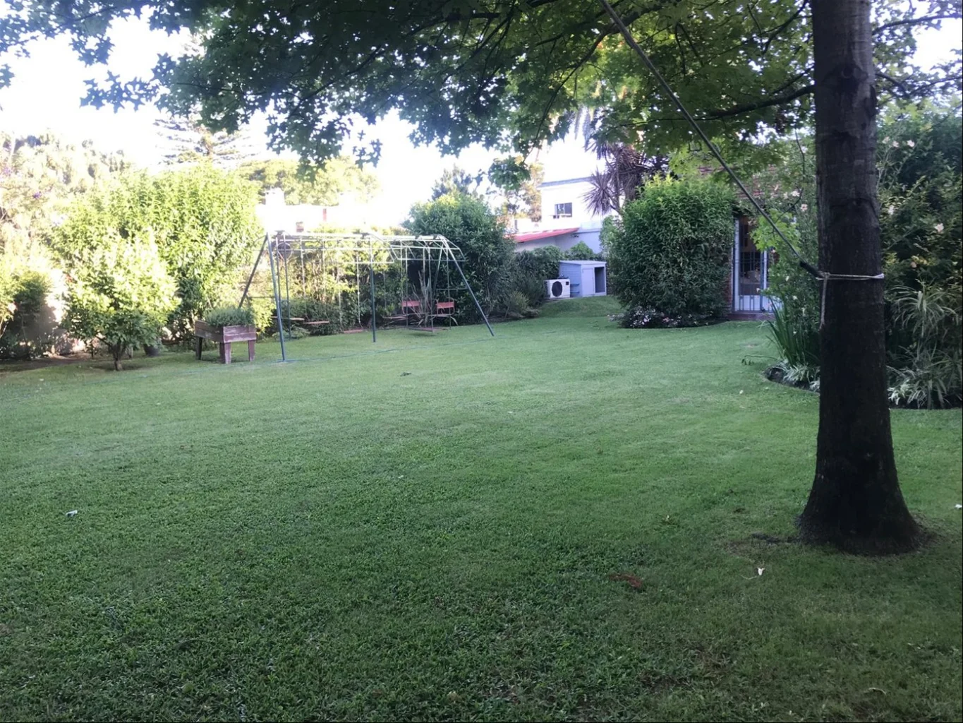Casa en Punta Gorda, propiedad 287885 -Imagen 2