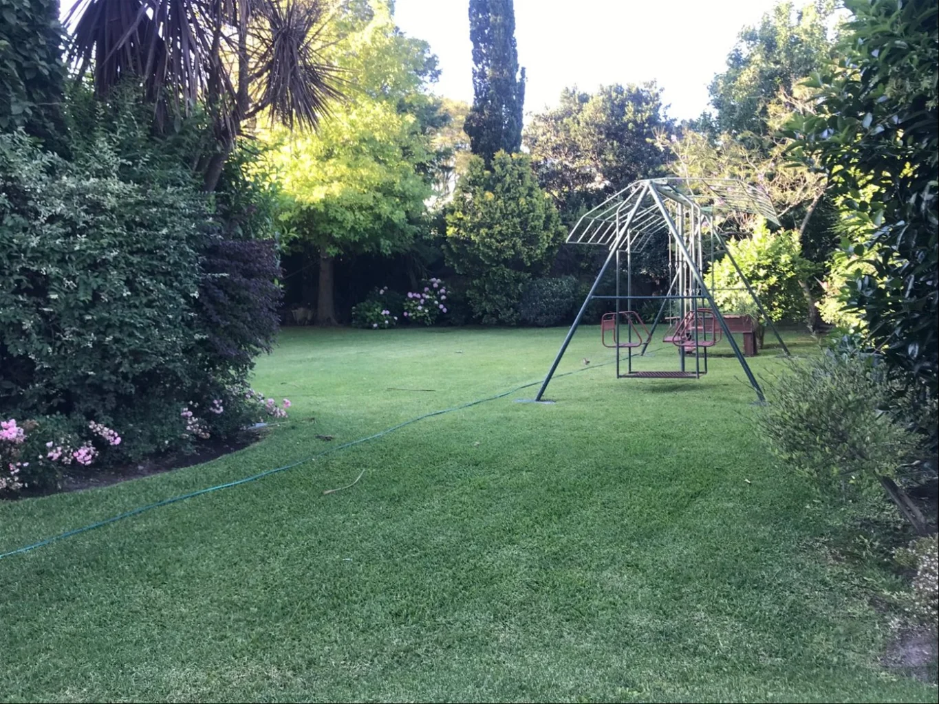 Casa en Punta Gorda, propiedad 287885 -Imagen 21