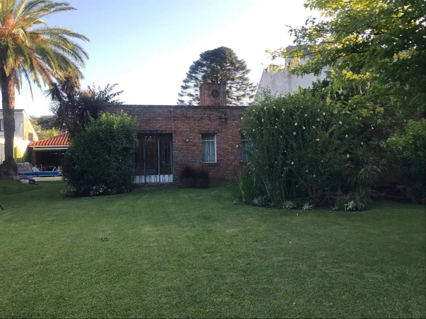 Casa en Punta Gorda, propiedad 287885 -Imagen 22