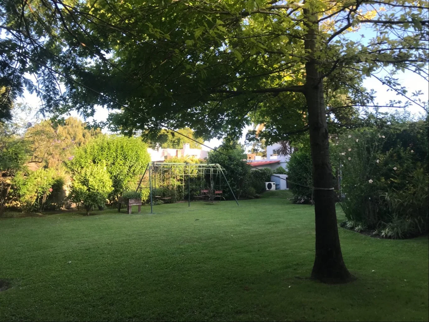 Casa en Punta Gorda, propiedad 287885 -Imagen 23