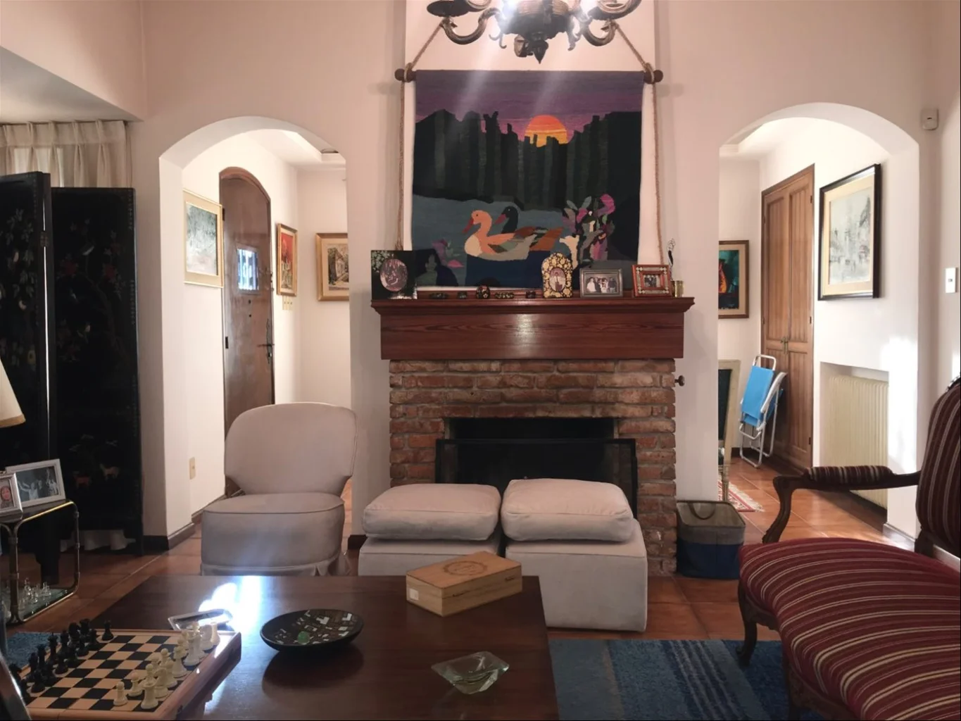 Casa en Punta Gorda, propiedad 287885 -Imagen 5