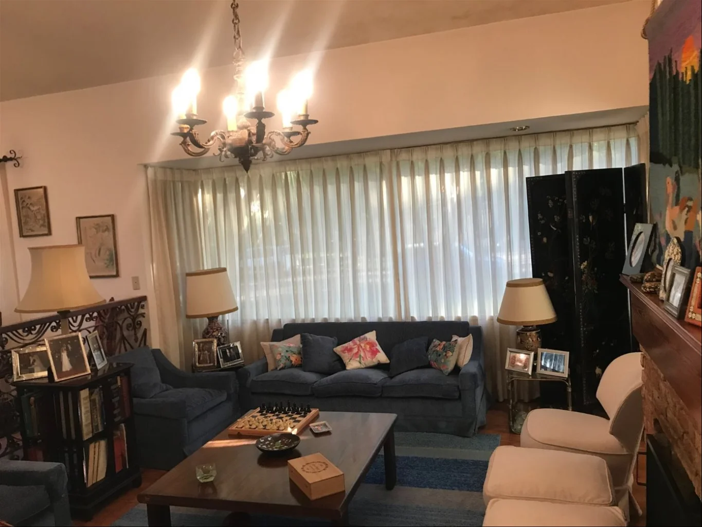Casa en Punta Gorda, propiedad 287885 -Imagen 6