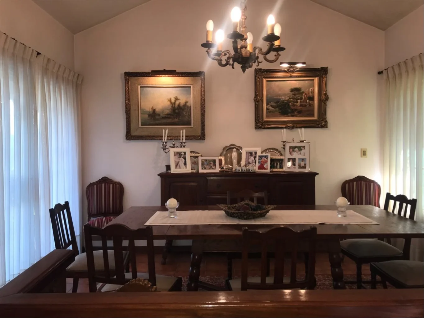 Casa en Punta Gorda, propiedad 287885 -Imagen 8