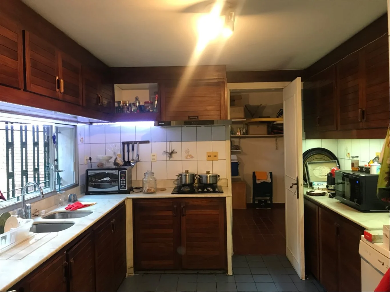 Casa en Punta Gorda, propiedad 287885 -Imagen 9