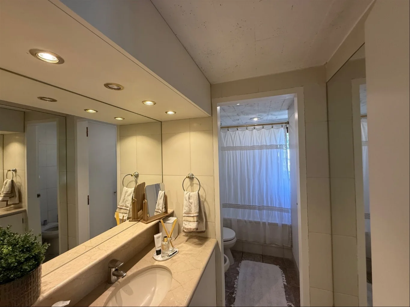 Casa en Barrios Privados, propiedad 287886 -Imagen 14