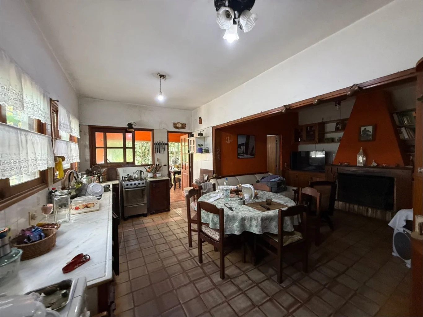 Casa en Punta Gorda, propiedad 287891 -Imagen 10