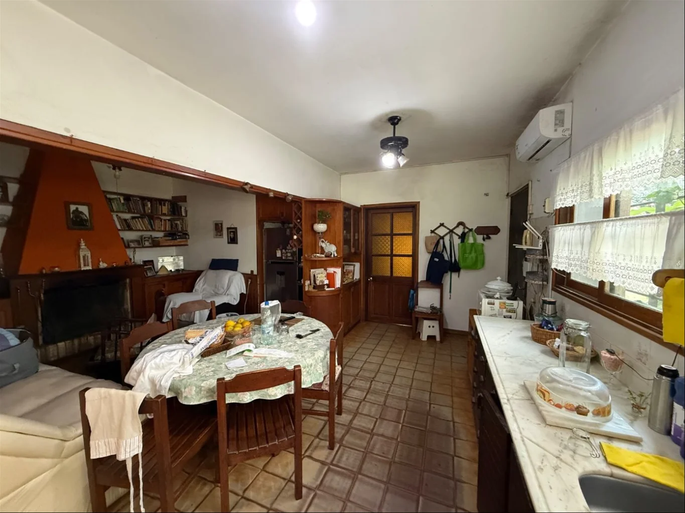 Casa en Punta Gorda, propiedad 287891 -Imagen 11