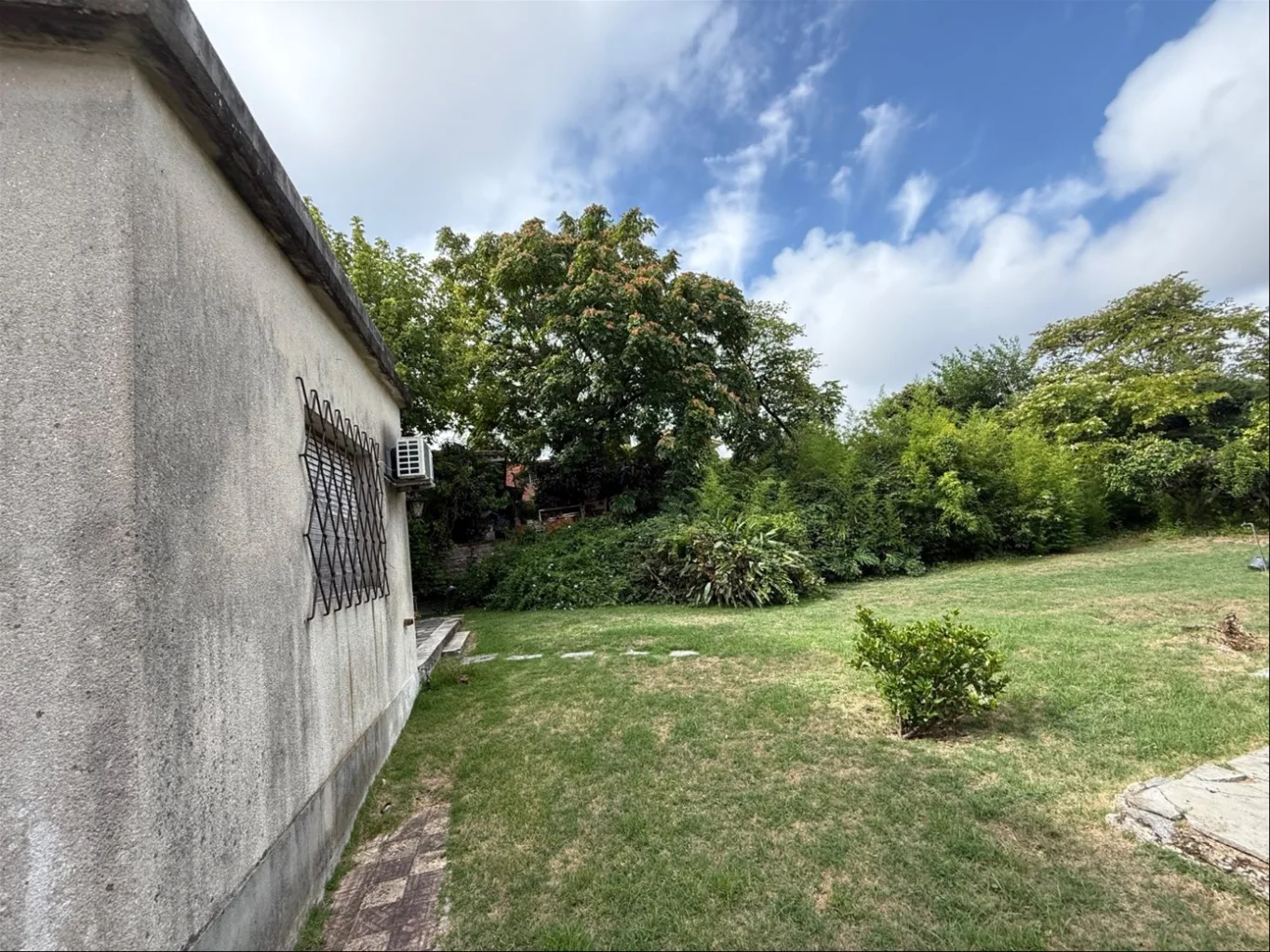 Casa en Punta Gorda, propiedad 287891 -Imagen 2
