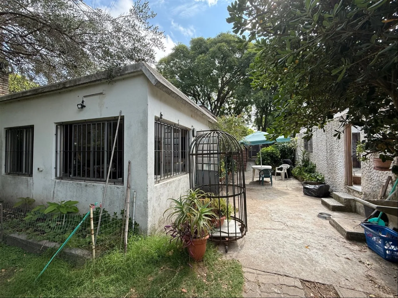 Casa en Punta Gorda, propiedad 287891 -Imagen 3