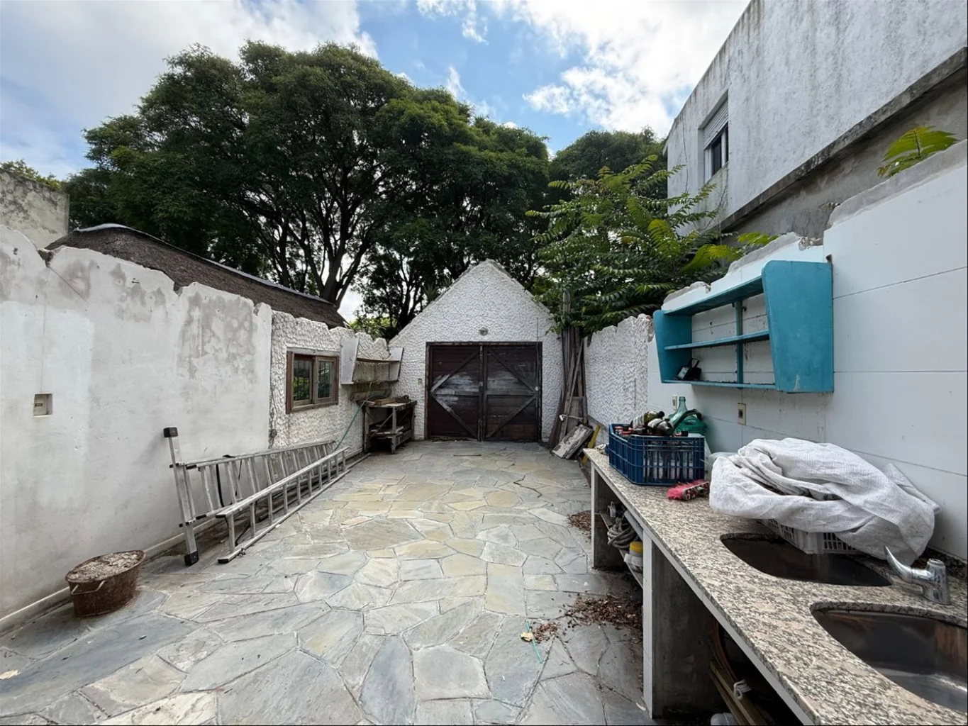 Casa en Punta Gorda, propiedad 287891 -Imagen 4