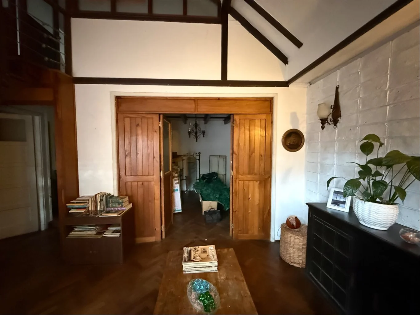 Casa en Punta Gorda, propiedad 287891 -Imagen 7