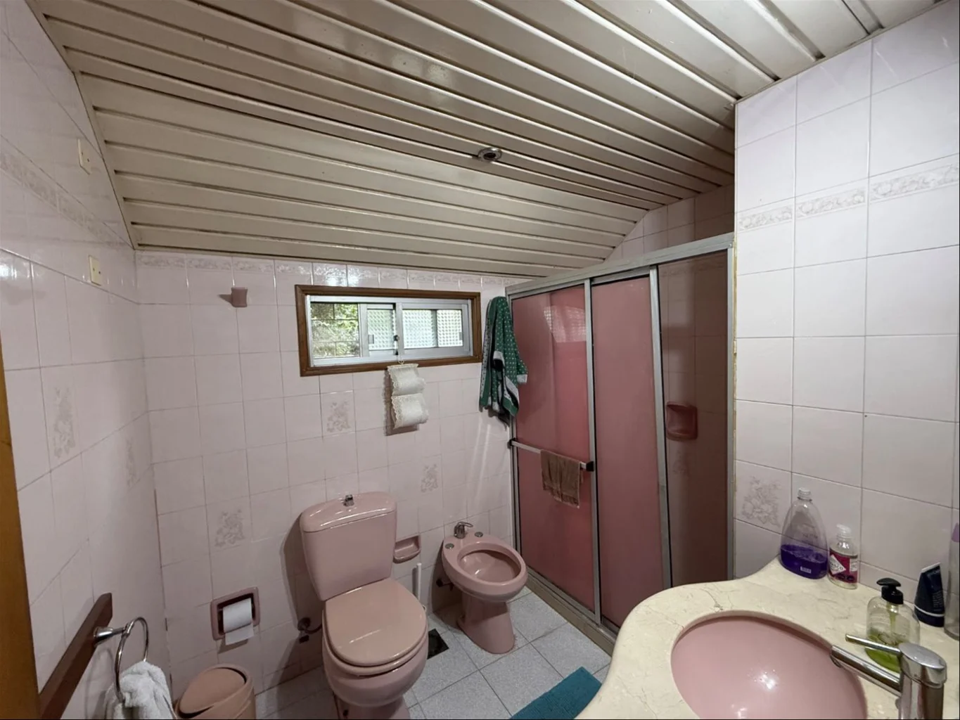 Casa en Punta Gorda, propiedad 287891 -Imagen 9