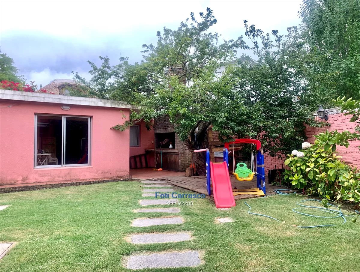 Casa en Punta Gorda, propiedad 287893 -Imagen 1