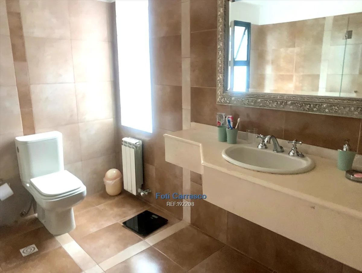 Casa en Punta Gorda, propiedad 287893 -Imagen 10
