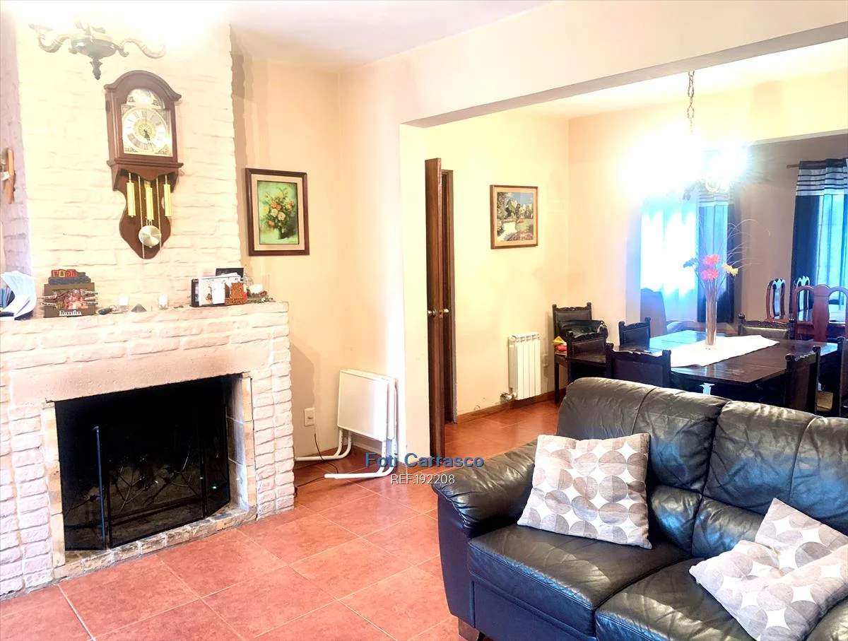 Casa en Punta Gorda, propiedad 287893 -Imagen 11