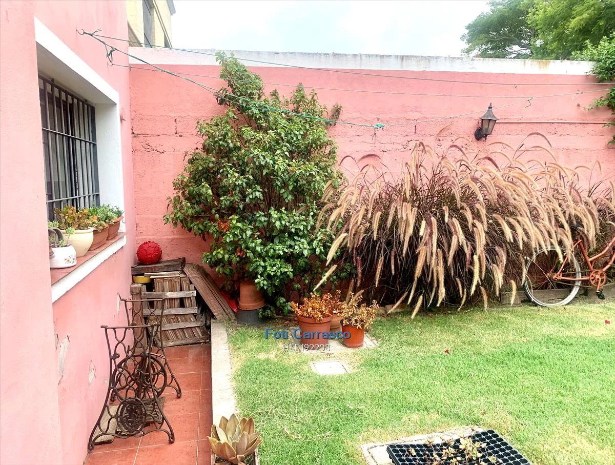 Casa en Punta Gorda, propiedad 287893 -Imagen 12