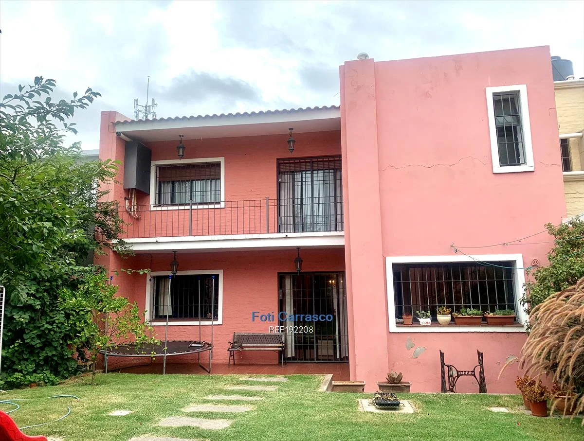 Casa en Punta Gorda, propiedad 287893 -Imagen 2