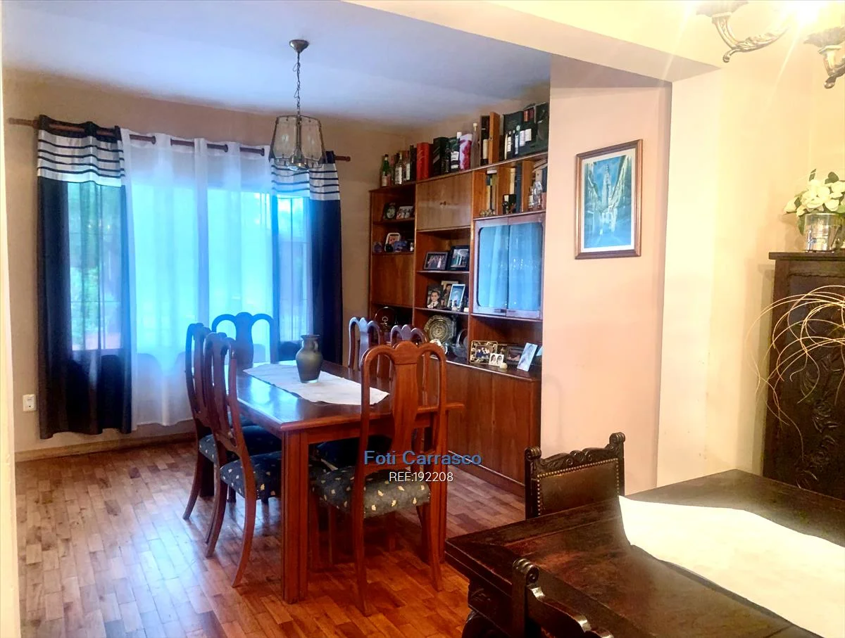 Casa en Punta Gorda, propiedad 287893 -Imagen 3