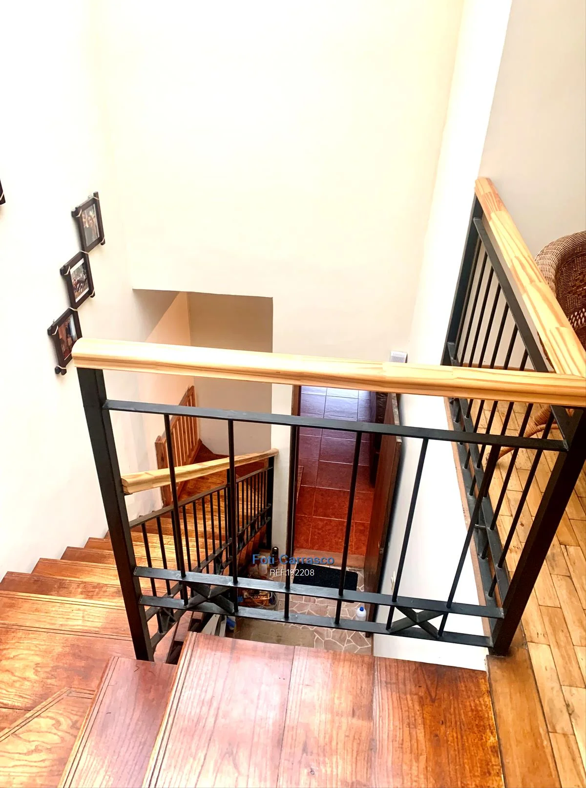 Casa en Punta Gorda, propiedad 287893 -Imagen 5