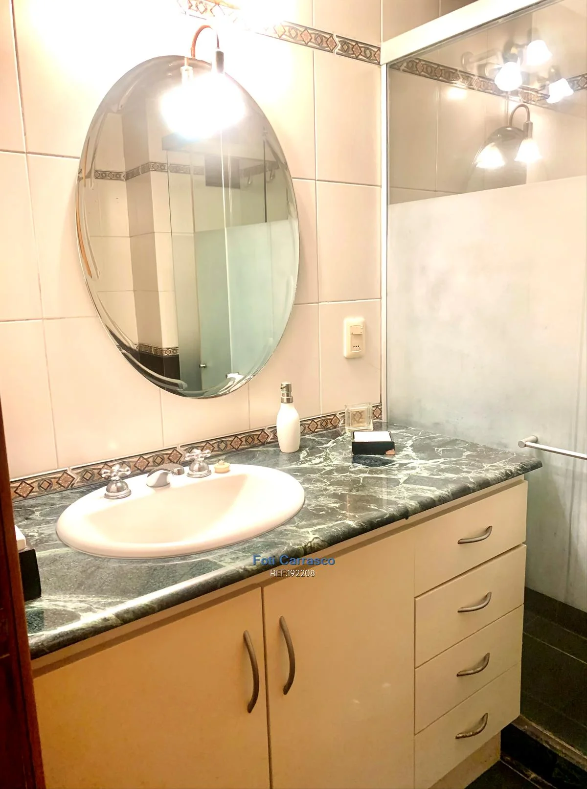Casa en Punta Gorda, propiedad 287893 -Imagen 6