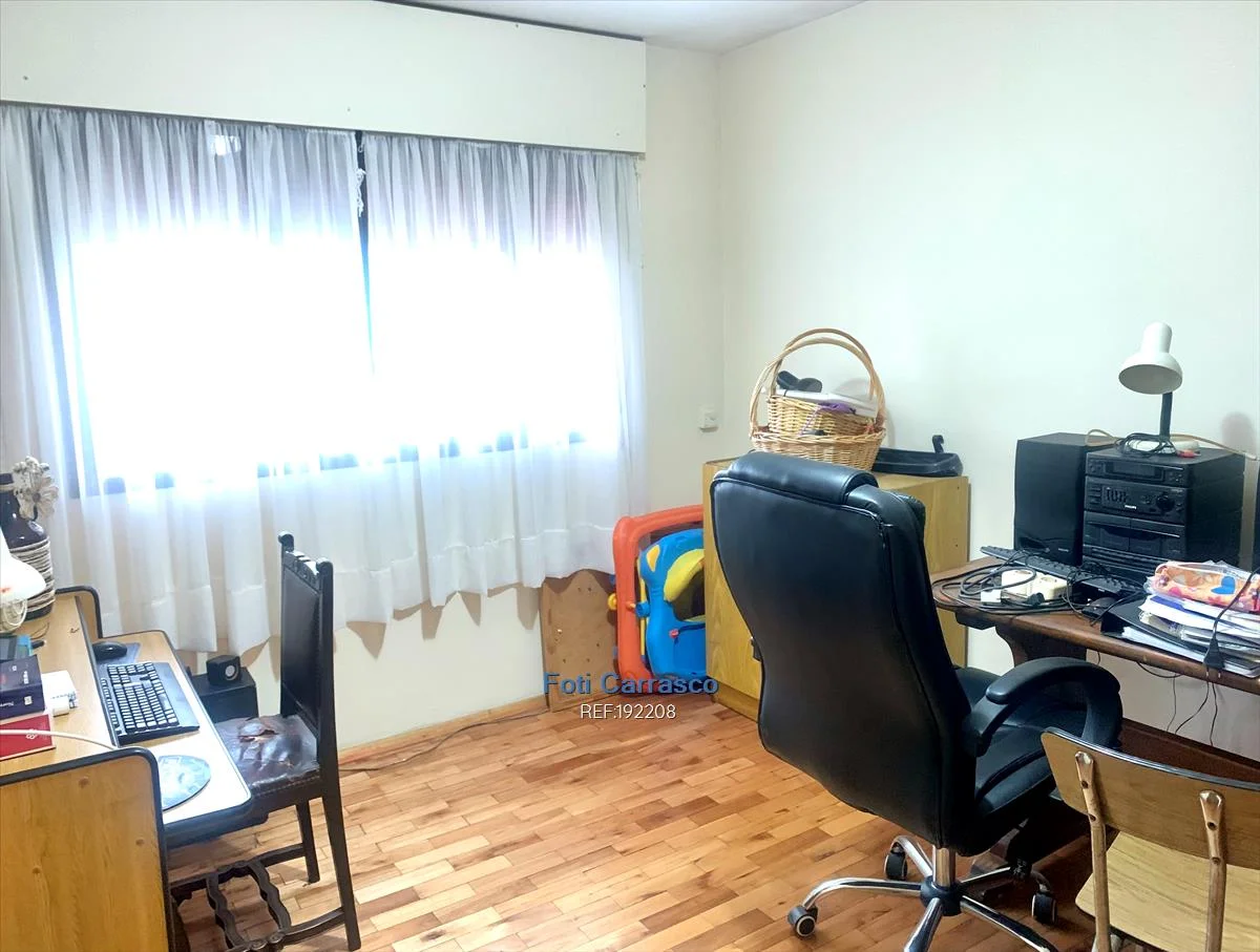 Casa en Punta Gorda, propiedad 287893 -Imagen 7