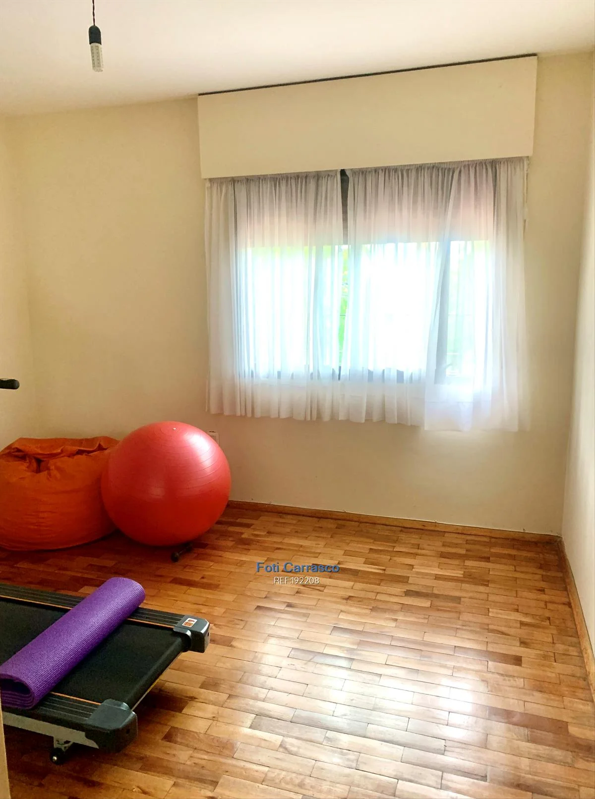 Casa en Punta Gorda, propiedad 287893 -Imagen 8
