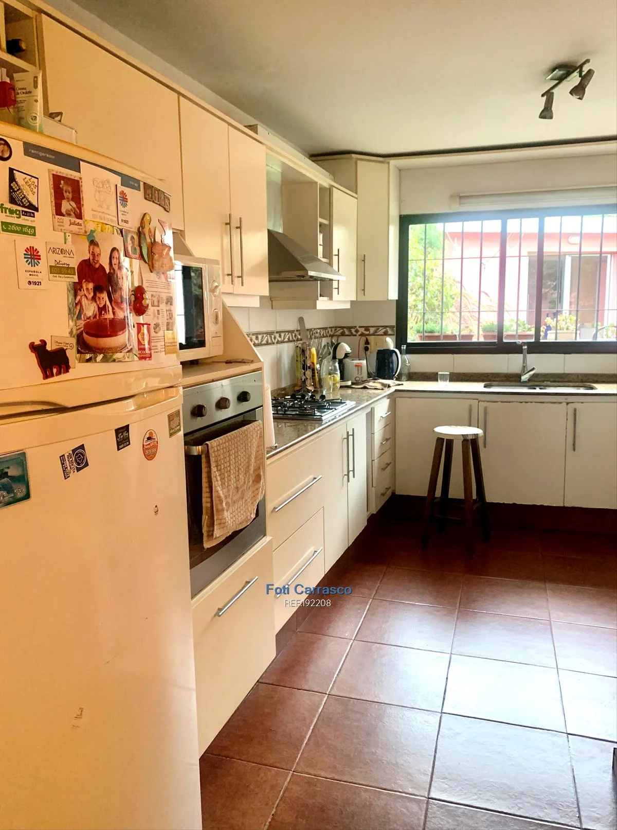 Casa en Punta Gorda, propiedad 287893 -Imagen 9