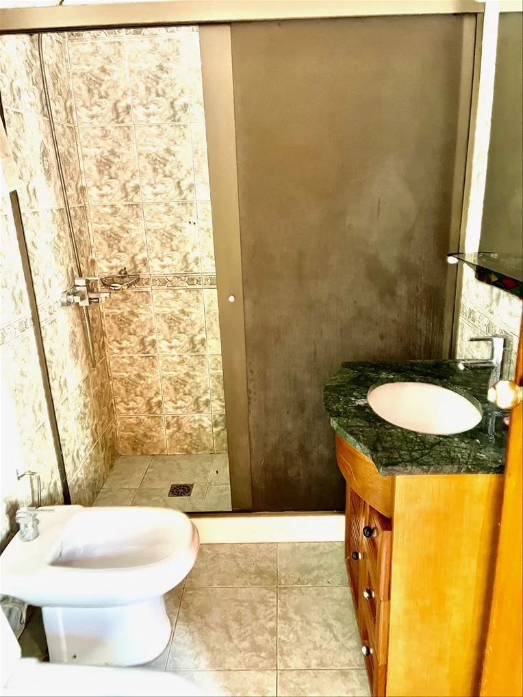 Casa en Punta Gorda, propiedad 287900 -Imagen 10