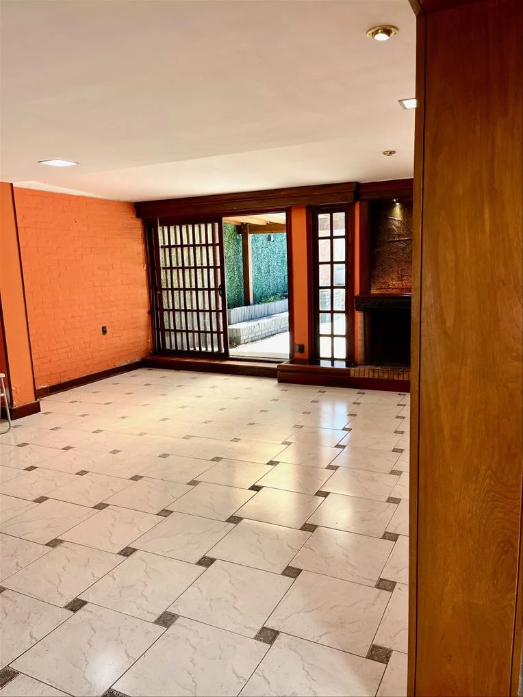 Casa en Punta Gorda, propiedad 287900 -Imagen 12