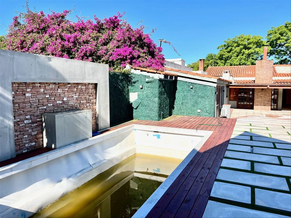 Casa en Punta Gorda, propiedad 287900 -Imagen 13