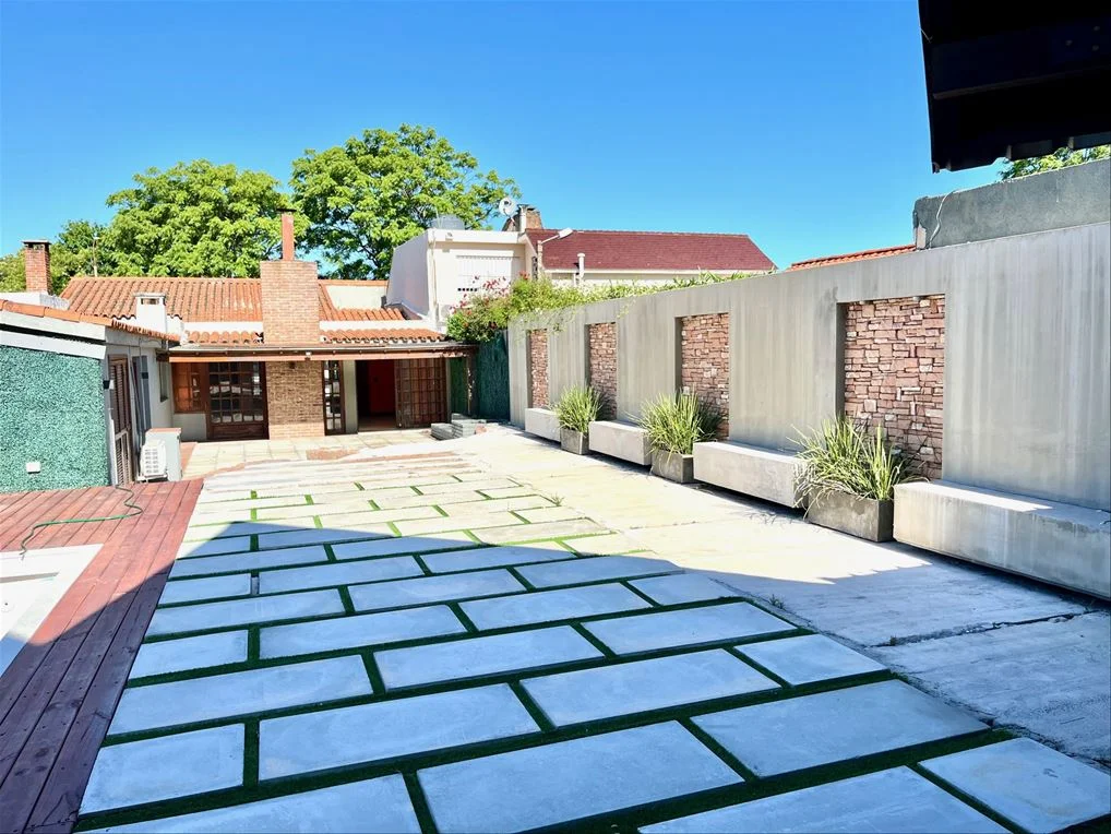 Casa en Punta Gorda, propiedad 287900 -Imagen 15