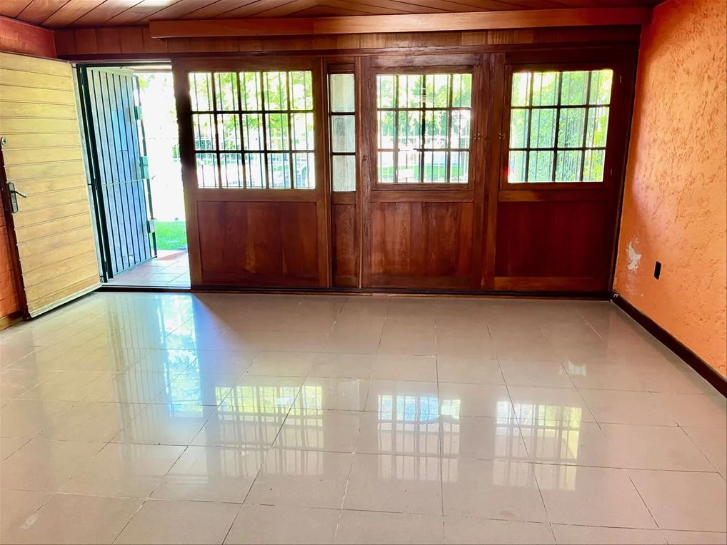 Casa en Punta Gorda, propiedad 287900 -Imagen 2