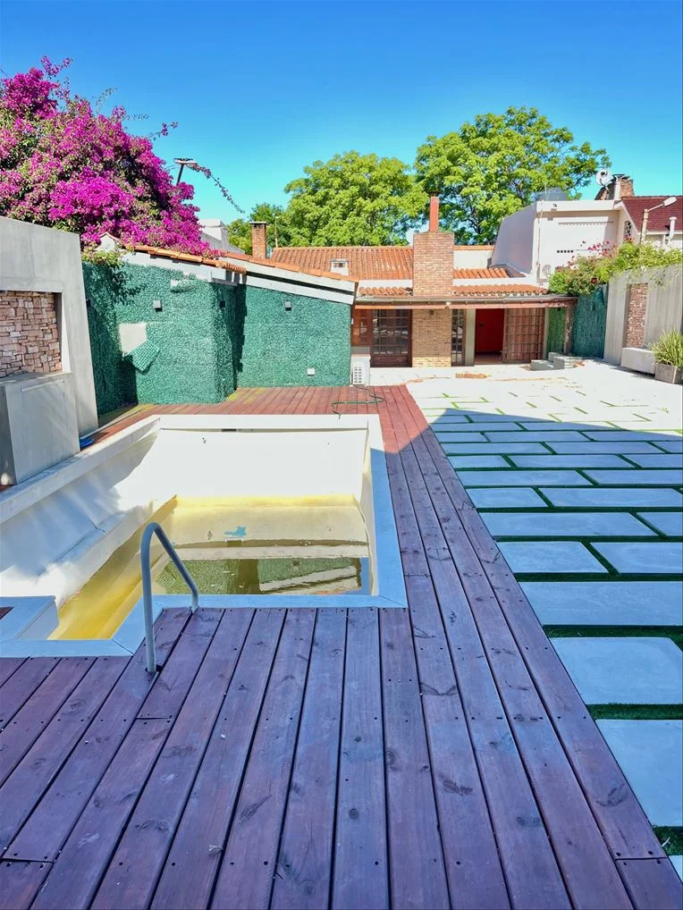 Casa en Punta Gorda, propiedad 287900 -Imagen 4