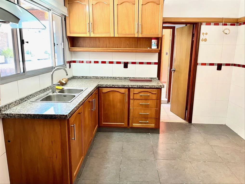 Casa en Punta Gorda, propiedad 287900 -Imagen 5