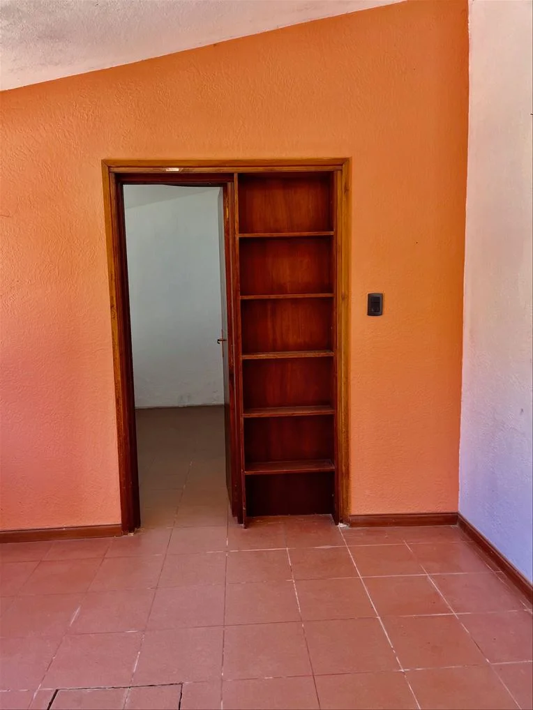 Casa en Punta Gorda, propiedad 287900 -Imagen 6