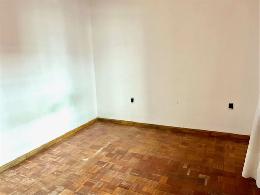 Casa en Punta Gorda, propiedad 287900 -Imagen 8