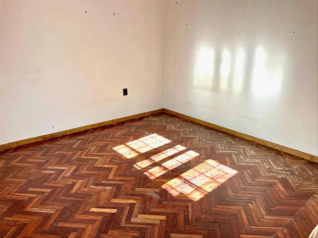 Casa en Punta Gorda, propiedad 287900 -Imagen 9