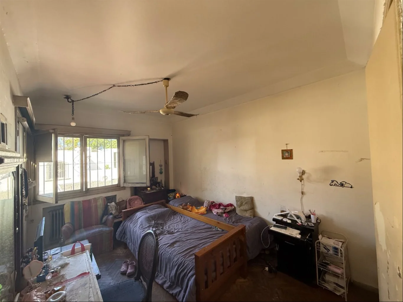 Casa en Carrasco, propiedad 287902 -Imagen 10