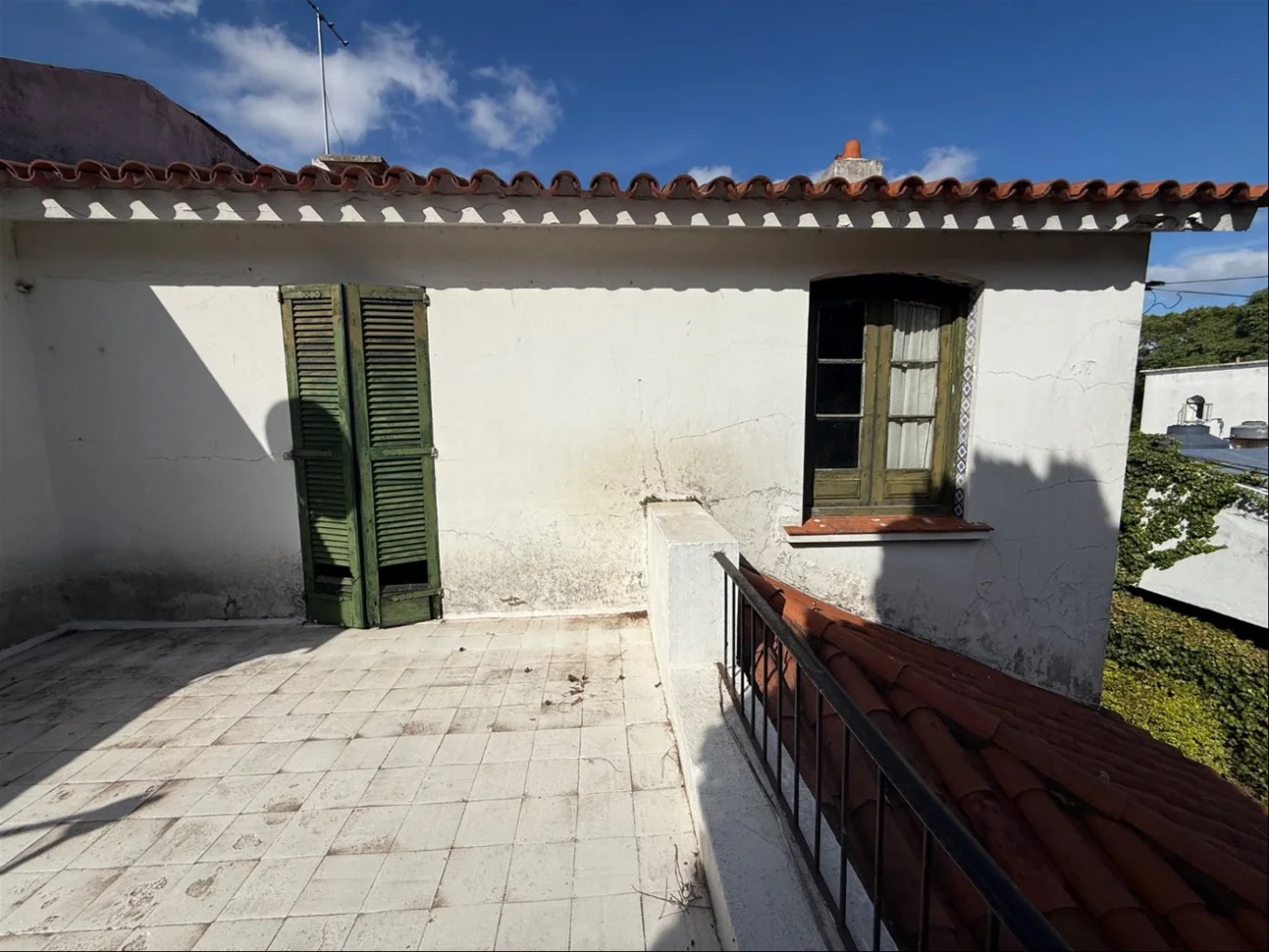 Casa en Carrasco, propiedad 287902 -Imagen 13