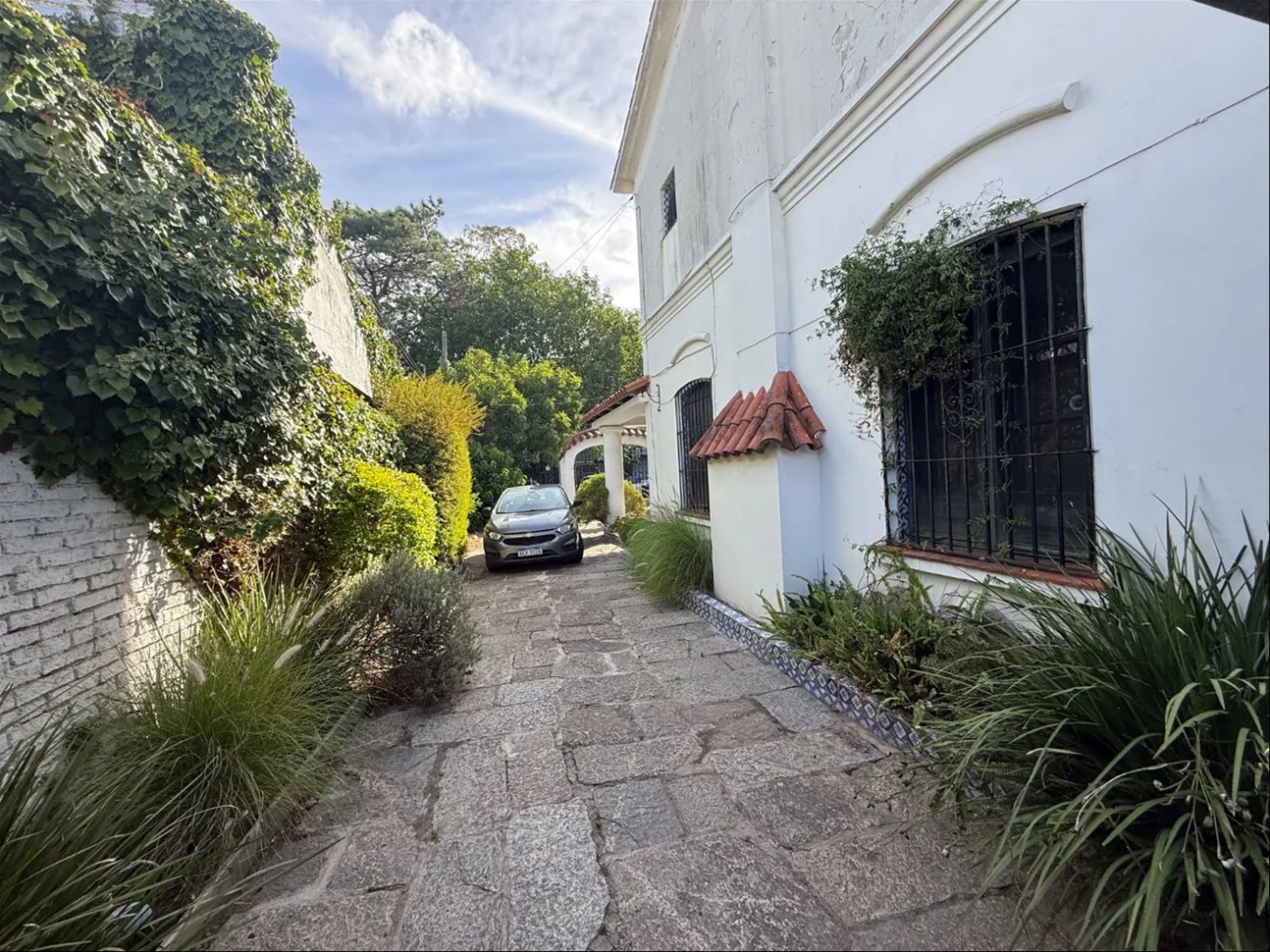 Casa en Carrasco, propiedad 287902 -Imagen 15