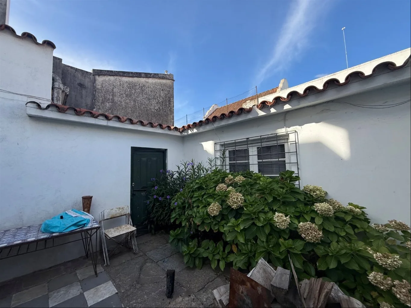 Casa en Carrasco, propiedad 287902 -Imagen 16
